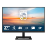 Philips 27E1N1800AE/00