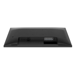 Philips 27E1N1800AE/00