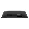 Philips 27E1N1800AE/00