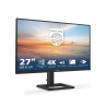 Philips 1000 series 27E1N1800AE/00 4K Ultra HD LED Monitor 27"
