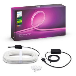 Philips 929002289102