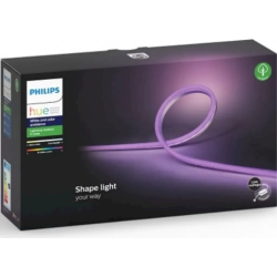 Philips 929002289102