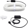 Philips Hue Lysrem 37.5W LED Smart Light 2000-6500K 16 million colors