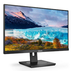 Philips 272S1AE/00