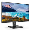 Philips 272S1AE/00