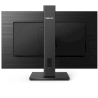 Philips 272S1AE/00