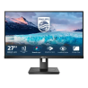 Philips S-line 272S1AE/00 IPS Full HD Monitor 27"