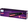 Philips BHS376 Hair Straightener