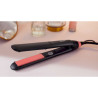 Philips BHS376 Hair Straightener