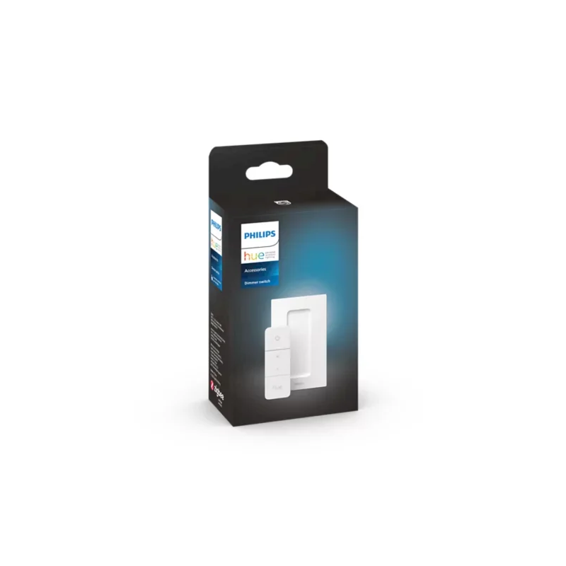 Philips 929002398602