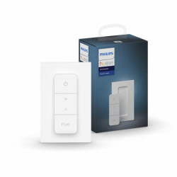 Philips 929002398602