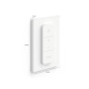Philips 929002398602