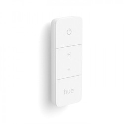Philips Hue Wireless lighting dimmer