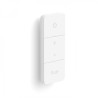 Philips Hue Wireless lighting dimmer