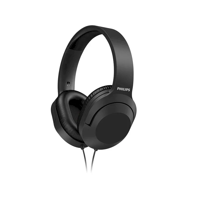 Philips TAH2005BK/00