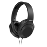 Philips TAH2005BK Wired Headphones