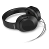 Philips TAH2005BK/00