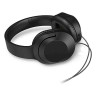Philips TAH2005BK/00