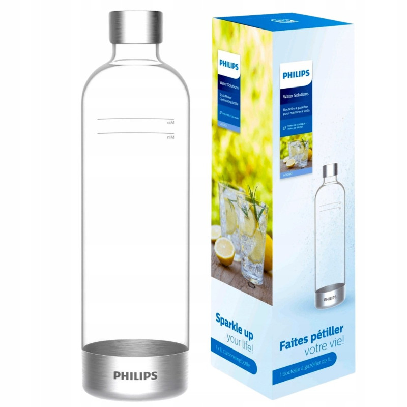 Philips ADD912/10