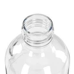 Philips ADD912 GoZero Water Bottle 1L