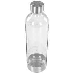 Philips ADD912 GoZero Water Bottle 1L