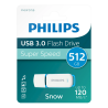 Philips FM51FD75B/00