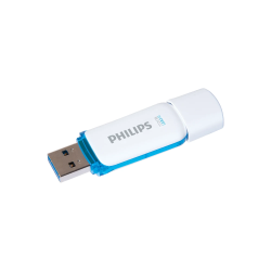 Philips FM51FD75B/00