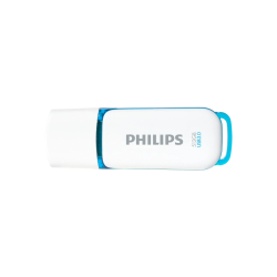 Philips FM51FD75B/00