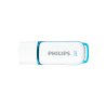 Philips FM51FD75B/00