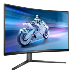 Philips 32M2C5500W/00