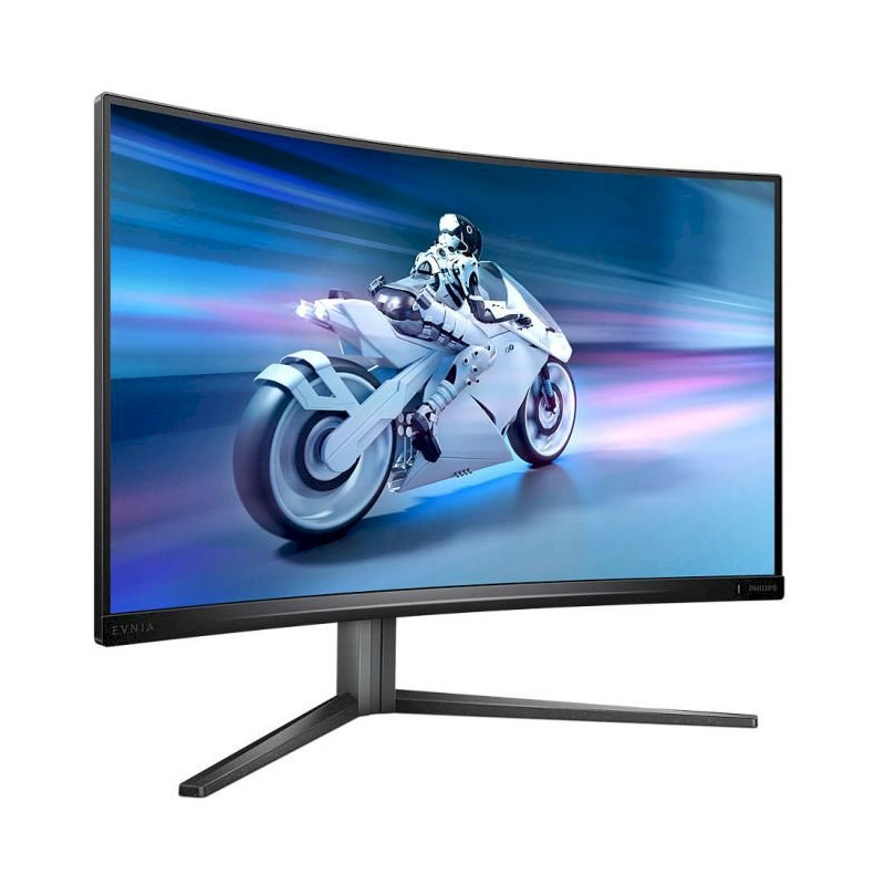 Philips 32M2C5500W/00