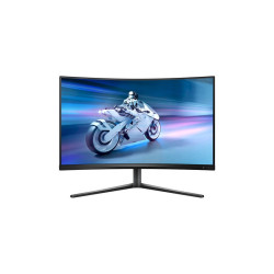 Philips 32M2C5500W/00