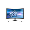 Philips 32M2C5500W/00