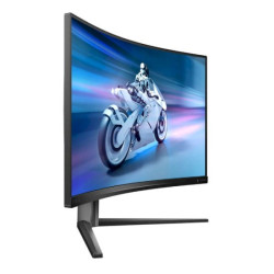 Philips 32M2C5500W/00