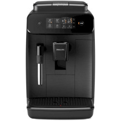 Philips Series 800 EP0820/00 Automatic Coffee Machine