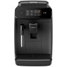 Philips EP0820/00