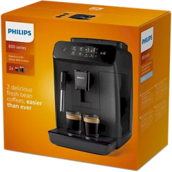 Philips EP0820/00