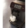 Philips EP0820/00