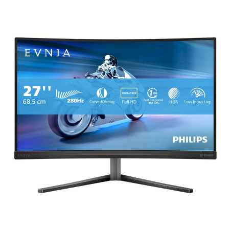 Philips 27M2C5200W/00