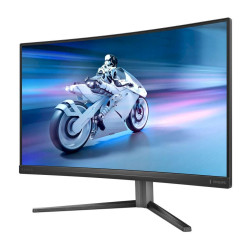 Philips 27M2C5200W/00
