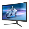Philips 27M2C5200W/00