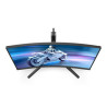 Philips 27M2C5200W/00
