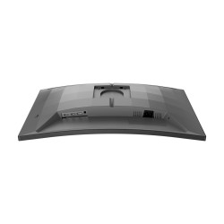 Philips 27M2C5200W/00