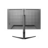 Philips Evnia 5000 27M2C5200W Monitor 27" Fast VA 1920 x 1080 Full HD HDMI DisplayPort 280Hz