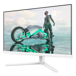 Philips 27M2N3201A/00