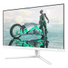 Philips 27M2N3201A/00