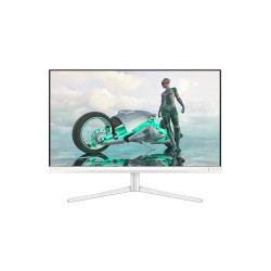 Philips 27M2N3201A/00