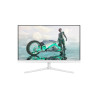 Philips 27M2N3201A/00