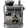 Philips PSA3218/01 Barista Brew Semi Automatic Espresso Machine