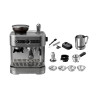 Philips PSA3218/01 Barista Brew Semi Automatic Espresso Machine
